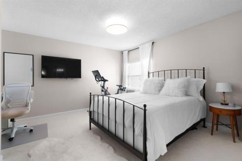 1321 Bayview Drive Fort Lauderdale FL 33304