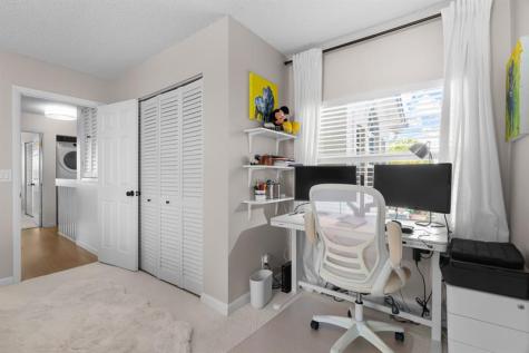 1321 Bayview Drive Fort Lauderdale FL 33304