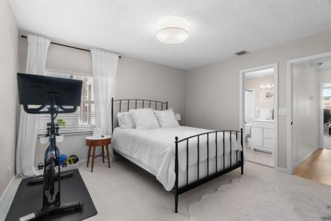 1321 Bayview Drive Fort Lauderdale FL 33304