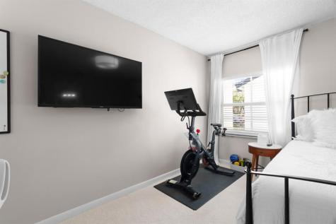 1321 Bayview Drive Fort Lauderdale FL 33304