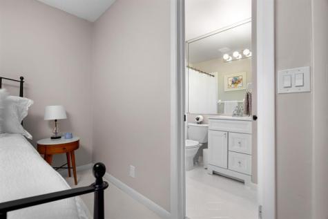 1321 Bayview Drive Fort Lauderdale FL 33304