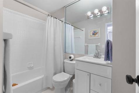 1321 Bayview Drive Fort Lauderdale FL 33304