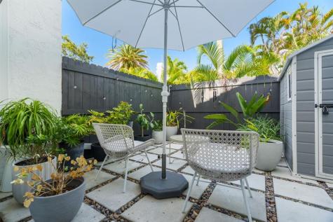 1321 Bayview Drive Fort Lauderdale FL 33304