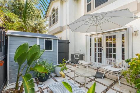 1321 Bayview Drive Fort Lauderdale FL 33304