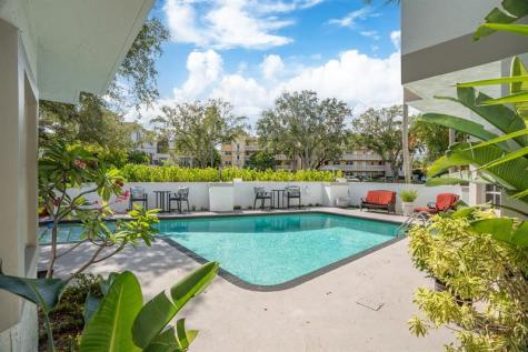 1321 Bayview Drive Fort Lauderdale FL 33304