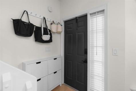 1321 Bayview Drive Fort Lauderdale FL 33304