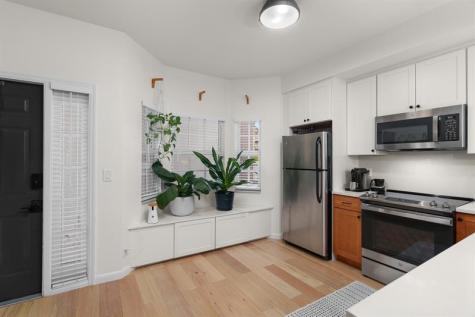 1321 Bayview Drive Fort Lauderdale FL 33304