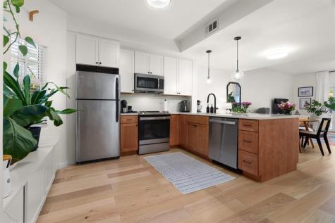 1321 Bayview Drive Fort Lauderdale FL 33304