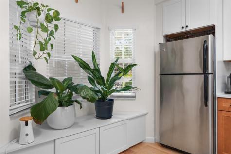 1321 Bayview Drive Fort Lauderdale FL 33304