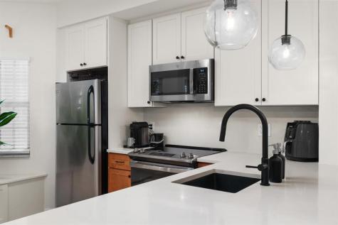 1321 Bayview Drive Fort Lauderdale FL 33304