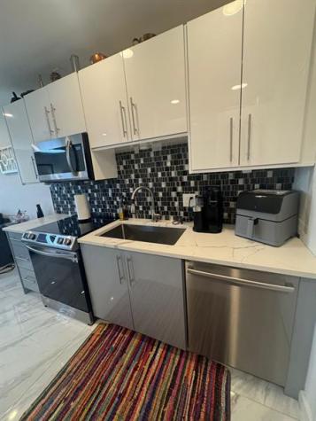 1801 NE 62nd Street Fort Lauderdale FL 33308