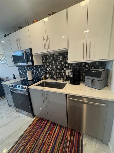 1801 NE 62nd Street Fort Lauderdale FL 33308