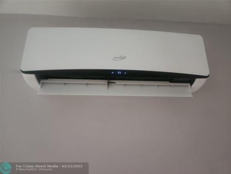 194 Newport L Deerfield Beach FL 33442