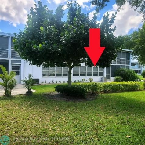 194 Newport L Deerfield Beach FL 33442