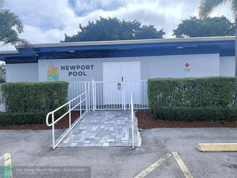 194 Newport L Deerfield Beach FL 33442