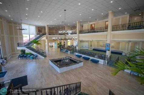 194 Newport L Deerfield Beach FL 33442