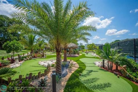 194 Newport L Deerfield Beach FL 33442