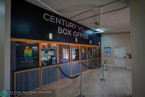 194 Newport L Deerfield Beach FL 33442