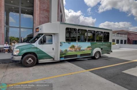 194 Newport L Deerfield Beach FL 33442