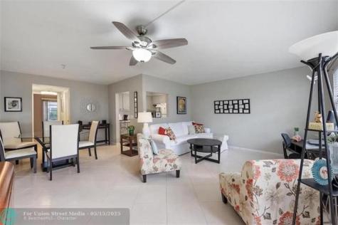 194 Newport L Deerfield Beach FL 33442