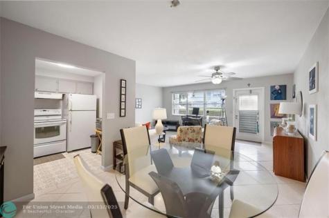 194 Newport L Deerfield Beach FL 33442