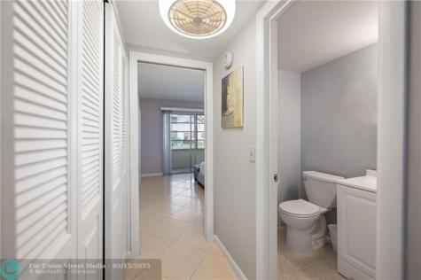 194 Newport L Deerfield Beach FL 33442