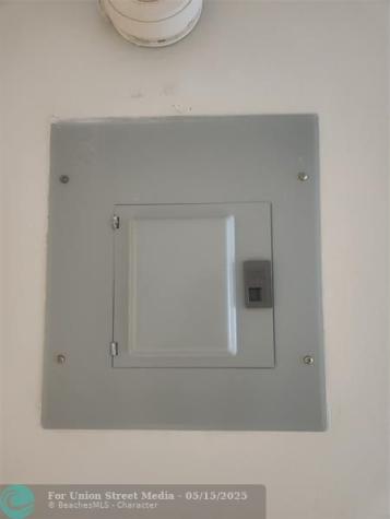 194 Newport L Deerfield Beach FL 33442