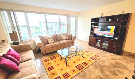 3333 NE 34th Street Fort Lauderdale FL 33308