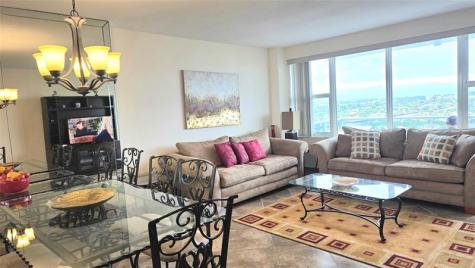 3333 NE 34th Street Fort Lauderdale FL 33308