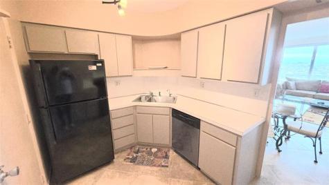 3333 NE 34th Street Fort Lauderdale FL 33308