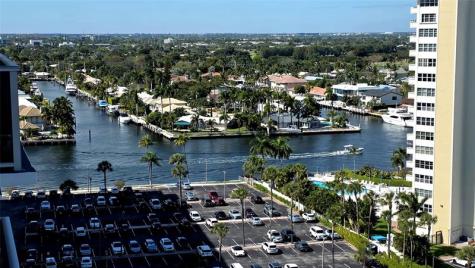 3333 NE 34th Street Fort Lauderdale FL 33308