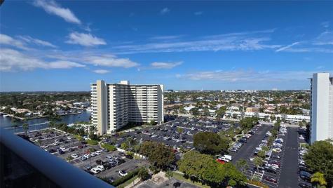 3333 NE 34th Street Fort Lauderdale FL 33308