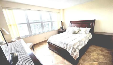 3333 NE 34th Street Fort Lauderdale FL 33308