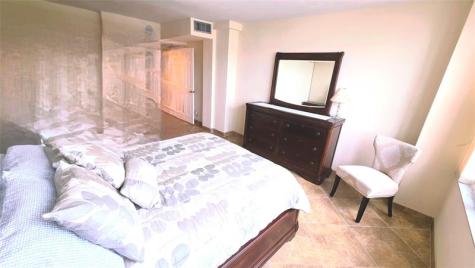 3333 NE 34th Street Fort Lauderdale FL 33308