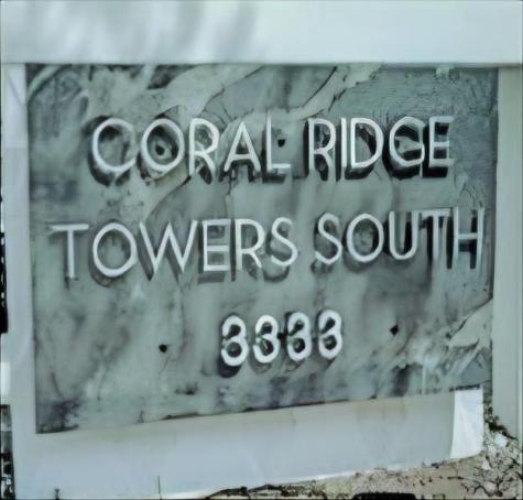 3333 NE 34th Street Fort Lauderdale FL 33308