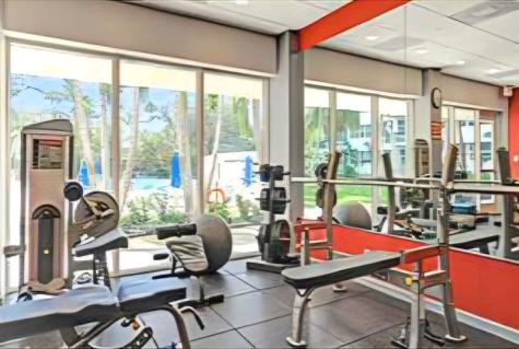 3333 NE 34th Street Fort Lauderdale FL 33308