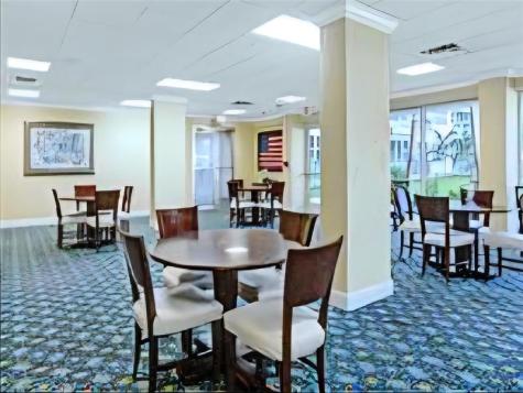 3333 NE 34th Street Fort Lauderdale FL 33308