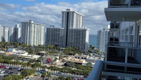 3333 NE 34th Street Fort Lauderdale FL 33308