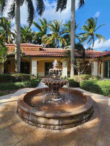 6336 W Sample Road Coral Springs FL 33067