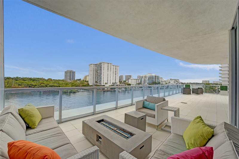 920 Intracoastal Drive Fort Lauderdale FL 33304