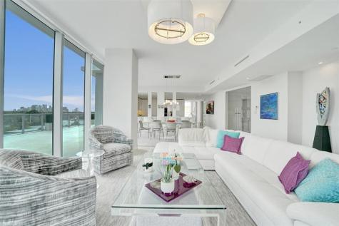 920 Intracoastal Drive Fort Lauderdale FL 33304