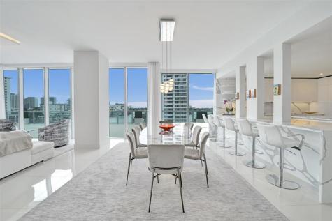 920 Intracoastal Drive Fort Lauderdale FL 33304