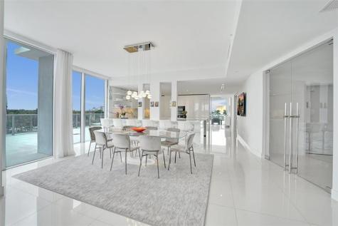 920 Intracoastal Drive Fort Lauderdale FL 33304