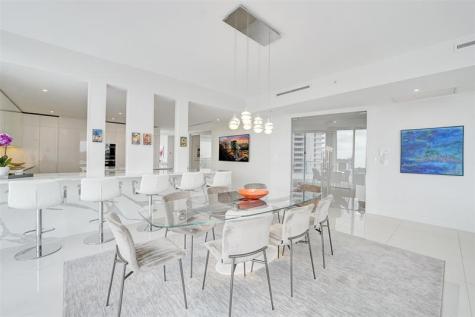 920 Intracoastal Drive Fort Lauderdale FL 33304