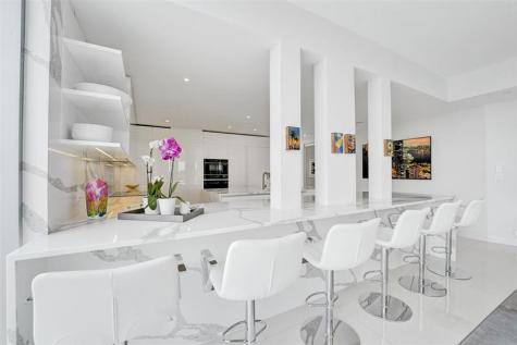 920 Intracoastal Drive Fort Lauderdale FL 33304