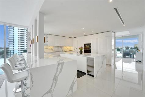 920 Intracoastal Drive Fort Lauderdale FL 33304