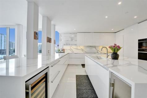 920 Intracoastal Drive Fort Lauderdale FL 33304
