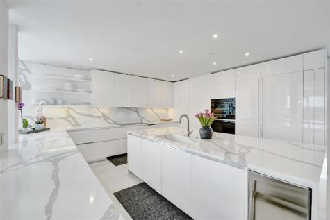 920 Intracoastal Drive Fort Lauderdale FL 33304