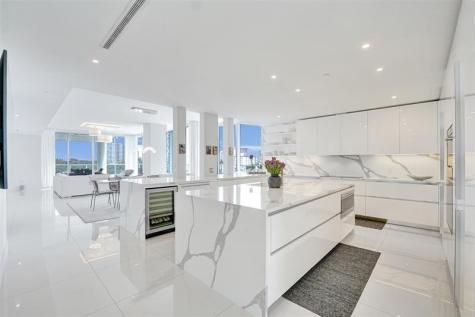 920 Intracoastal Drive Fort Lauderdale FL 33304
