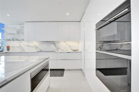 920 Intracoastal Drive Fort Lauderdale FL 33304